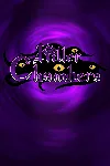 Killer Chambers | XBOX | На любой аккаунт