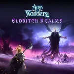 Age of Wonders 4: Eldritch Realms | PC | На любой аккаунт