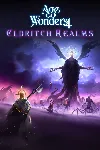 Age of Wonders 4: Eldritch Realms | PC | На любой аккаунт