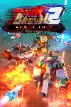 Tank Brawl 2: Armor Fury | XBOX | На любой аккаунт