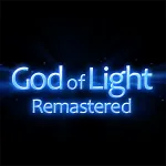 God of Light: Remastered | XBOX+PC | На любой аккаунт