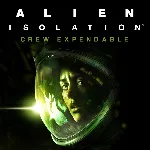 Alien: Isolation - Crew Expendable | PC | На любой аккаунт