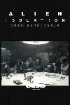 Alien: Isolation - Crew Expendable | PC | На любой аккаунт