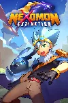 Nexomon: Extinction | XBOX | На любой аккаунт
