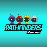 Pathfinders: Memories | XBOX+PC | На любой аккаунт - irongamers.ru