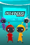 Pathfinders: Memories | XBOX+PC | На любой аккаунт - irongamers.ru