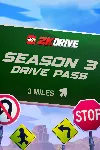 LEGO® 2K Drive Premium Drive Pass Season 3 | XBOX | На любой аккаунт - irongamers.ru