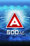500AC Exchange Ticket | XBOX+PC | На любой аккаунт - irongamers.ru