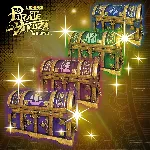 Like a Dragon: Pirate Yakuza in Hawaii Deluxe Edition Upgrade | XBOX+PC | На любой ак