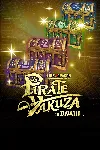 Like a Dragon: Pirate Yakuza in Hawaii Deluxe Edition Upgrade | XBOX+PC | На любой ак