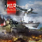 War Thunder - Full Alert Pack | XBOX+PC | На любой аккаунт - irongamers.ru