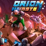 Orion Haste | XBOX | На любой аккаунт