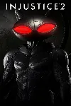 Injustice™ 2 - Black Manta | PC | На любой аккаунт
