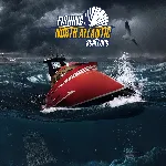 Fishing: North Atlantic Scallops | XBOX | На любой аккаунт