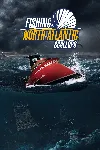 Fishing: North Atlantic Scallops | XBOX | На любой аккаунт