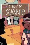 Signs of the Sojourner | XBOX+PC | На любой аккаунт