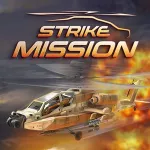 Strike Mission XS | XBOX | На любой аккаунт