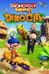 MONOPOLY® MADNESS DINO CITY DLC | XBOX | На любой аккаунт - irongamers.ru