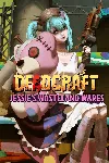 DEADCRAFT - Jessie&acute;s Wasteland Wares | XBOX | На любой аккаунт - irongamers.ru