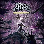 WARRIORS: Abyss - Hack'n'Dash Ultimate Edition | XBOX | На любой аккаунт