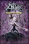 WARRIORS: Abyss - Hack'n'Dash Ultimate Edition | XBOX | На любой аккаунт