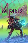 Valfaris | XBOX | На любой аккаунт