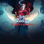 Age of Wonders 4: Thrones of Blood | XBOX | На любой аккаунт