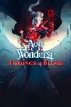 Age of Wonders 4: Thrones of Blood | XBOX | На любой аккаунт