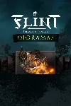 Flint: Treasure of Oblivion - Dioramas | XBOX | На любой аккаунт - irongamers.ru