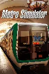 Metro Simulator | XBOX+PC | На любой аккаунт - irongamers.ru