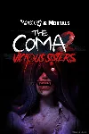 Monsters & Mortals - The Coma 2: Vicious Sisters | XBOX | На любой аккаунт