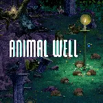 ANIMAL WELL | XBOX | На любой аккаунт - irongamers.ru