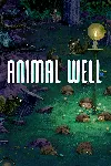 ANIMAL WELL | XBOX | На любой аккаунт - irongamers.ru