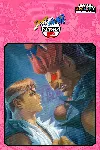 Capcom Arcade 2nd Stadium: Street Fighter Alpha 2 | XBOX | На любой аккаунт - irongamers.ru