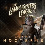 The Lamplighters League - Nocturne | XBOX | На любой аккаунт - irongamers.ru