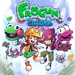 FROGUN Encore | XBOX | На любой аккаунт