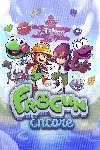 FROGUN Encore | XBOX | На любой аккаунт