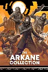 The Arkane Collection (PC) | XBOX+PC | На любой аккаунт