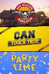 Gas Station Simulator, Can Touch This DLC and Party Time DLC Bundle | XBOX | На любой - irongamers.ru