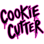 Cookie Cutter | XBOX | На любой аккаунт - irongamers.ru
