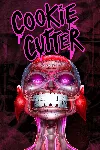 Cookie Cutter | XBOX | На любой аккаунт - irongamers.ru
