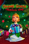 Gnomes Garden 7: Christmas Story | XBOX | На любой аккаунт