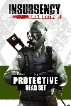 Insurgency: Sandstorm - Protective Gear Set | XBOX+PC | На любой аккаунт