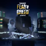 PAYDAY 3: Fear & Greed Weapon Pack | XBOX+PC | На любой аккаунт