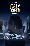 PAYDAY 3: Fear & Greed Weapon Pack | XBOX+PC | На любой аккаунт
