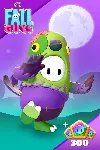 Fall Guys - Pigeon Reanimated | XBOX | На любой аккаунт