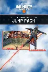 Call of Duty® Black Ops 4 - C.O.D.E. Jump Pack | XBOX | На любой аккаунт