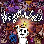 Nobody Saves the World | XBOX+PC | На любой аккаунт