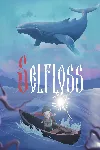 Selfloss | XBOX | На любой аккаунт