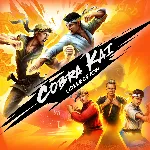 Cobra Kai Collection | XBOX | На любой аккаунт